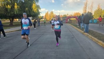 Corre Sangre por tus Venas (320)