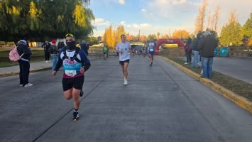 Corre Sangre por tus Venas (321)