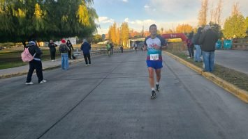 Corre Sangre por tus Venas (322)