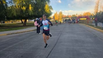 Corre Sangre por tus Venas (323)