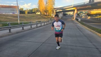 Corre Sangre por tus Venas (325)