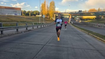 Corre Sangre por tus Venas (326)