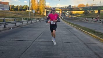 Corre Sangre por tus Venas (327)