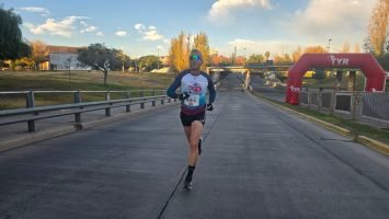 Corre Sangre por tus Venas (328)