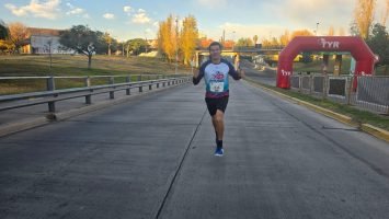 Corre Sangre por tus Venas (329)