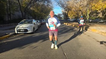 Corre Sangre por tus Venas (33)