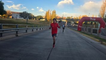 Corre Sangre por tus Venas (330)