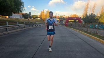 Corre Sangre por tus Venas (331)