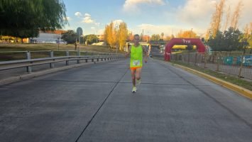 Corre Sangre por tus Venas (332)