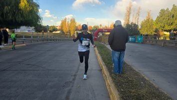 Corre Sangre por tus Venas (333)