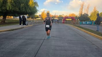 Corre Sangre por tus Venas (334)