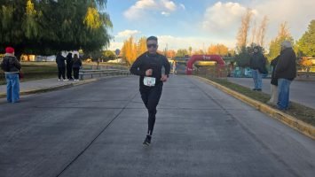 Corre Sangre por tus Venas (335)