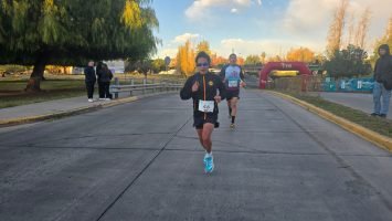 Corre Sangre por tus Venas (336)