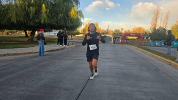 Corre Sangre por tus Venas (337)