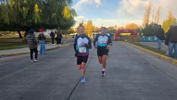 Corre Sangre por tus Venas (338)