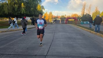 Corre Sangre por tus Venas (339)