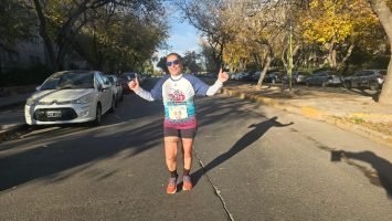 Corre Sangre por tus Venas (34)