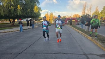 Corre Sangre por tus Venas (341)