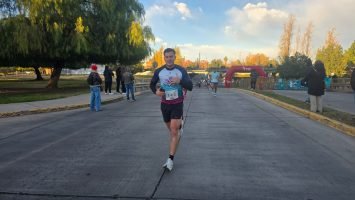 Corre Sangre por tus Venas (342)