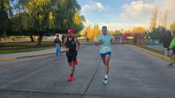 Corre Sangre por tus Venas (343)