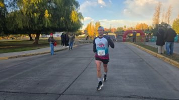 Corre Sangre por tus Venas (344)