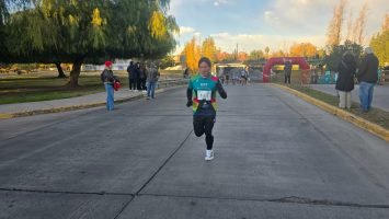 Corre Sangre por tus Venas (345)