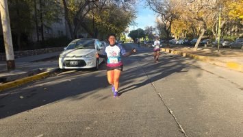 Corre Sangre por tus Venas (35)