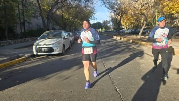 Corre Sangre por tus Venas (36)