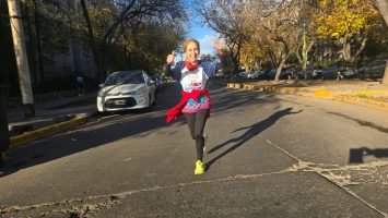 Corre Sangre por tus Venas (37)