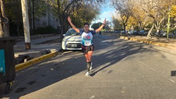 Corre Sangre por tus Venas (38)