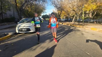 Corre Sangre por tus Venas (39)