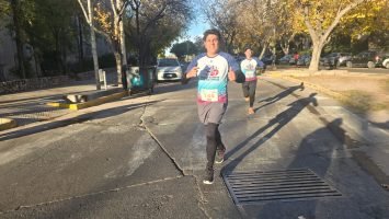 Corre Sangre por tus Venas (4)