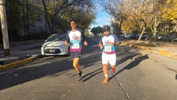 Corre Sangre por tus Venas (40)