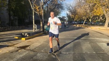 Corre Sangre por tus Venas (41)