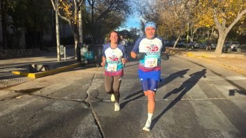 Corre Sangre por tus Venas (42)