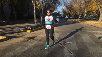 Corre Sangre por tus Venas (43)