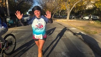 Corre Sangre por tus Venas (44)