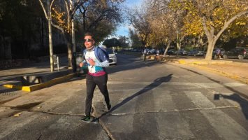 Corre Sangre por tus Venas (45)