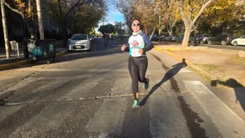 Corre Sangre por tus Venas (46)