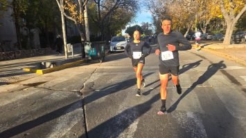 Corre Sangre por tus Venas (47)