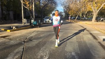 Corre Sangre por tus Venas (48)