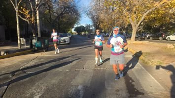 Corre Sangre por tus Venas (49)