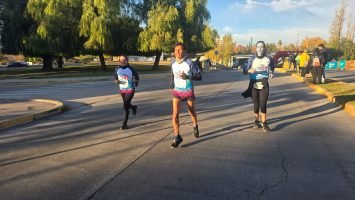 Corre Sangre por tus Venas (5)