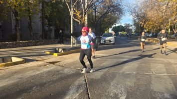 Corre Sangre por tus Venas (50)