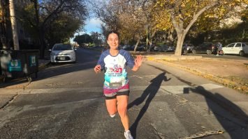 Corre Sangre por tus Venas (51)