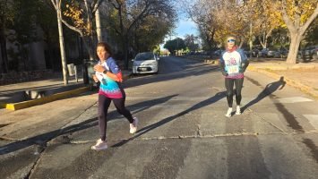 Corre Sangre por tus Venas (52)