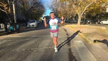 Corre Sangre por tus Venas (53)