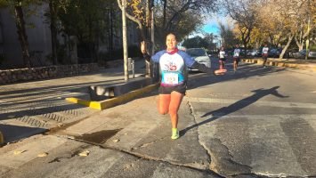 Corre Sangre por tus Venas (54)