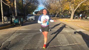 Corre Sangre por tus Venas (55)