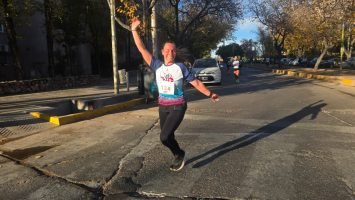 Corre Sangre por tus Venas (56)